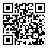https://www.jinzhizj.com/post/8172.html