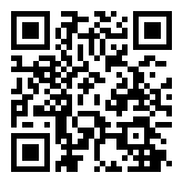 https://www.jinzhizj.com/post/8173.html