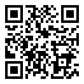 https://www.jinzhizj.com/post/8174.html