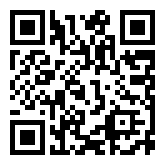 https://www.jinzhizj.com/post/8175.html