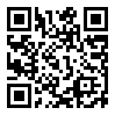 https://www.jinzhizj.com/post/8176.html