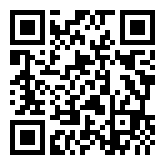 https://www.jinzhizj.com/post/8177.html