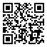 https://www.jinzhizj.com/post/8179.html