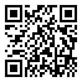 https://www.jinzhizj.com/post/8180.html