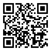 https://www.jinzhizj.com/post/8183.html