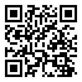 https://www.jinzhizj.com/post/8184.html