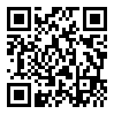 https://www.jinzhizj.com/post/8185.html