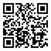 https://www.jinzhizj.com/post/8187.html
