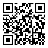 https://www.jinzhizj.com/post/8188.html