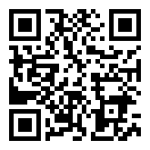 https://www.jinzhizj.com/post/8189.html