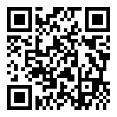 https://www.jinzhizj.com/post/8190.html