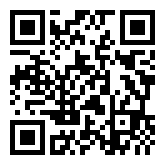 https://www.jinzhizj.com/post/8192.html
