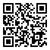https://www.jinzhizj.com/post/8193.html