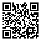 https://www.jinzhizj.com/post/8195.html