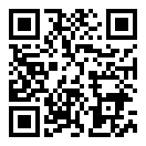 https://www.jinzhizj.com/post/8196.html