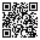 https://www.jinzhizj.com/post/8197.html