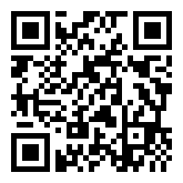 https://www.jinzhizj.com/post/8198.html