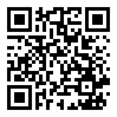https://www.jinzhizj.com/post/8199.html