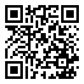 https://www.jinzhizj.com/post/8200.html