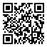 https://www.jinzhizj.com/post/8201.html