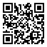 https://www.jinzhizj.com/post/8202.html