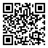 https://www.jinzhizj.com/post/8203.html