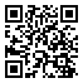 https://www.jinzhizj.com/post/8204.html