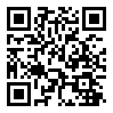 https://www.jinzhizj.com/post/8206.html