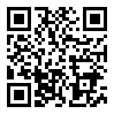 https://www.jinzhizj.com/post/8207.html