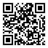 https://www.jinzhizj.com/post/8208.html