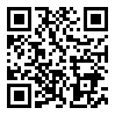https://www.jinzhizj.com/post/8209.html