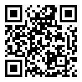 https://www.jinzhizj.com/post/8211.html