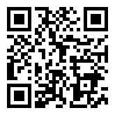 https://www.jinzhizj.com/post/8212.html