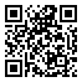https://www.jinzhizj.com/post/8213.html