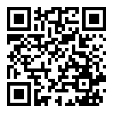https://www.jinzhizj.com/post/8214.html