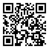 https://www.jinzhizj.com/post/8215.html