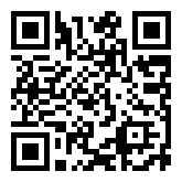 https://www.jinzhizj.com/post/8216.html