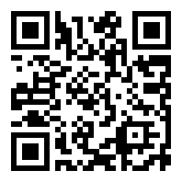 https://www.jinzhizj.com/post/8217.html