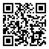 https://www.jinzhizj.com/post/8218.html