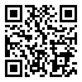https://www.jinzhizj.com/post/8219.html