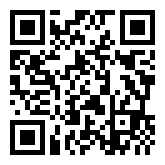 https://www.jinzhizj.com/post/8220.html