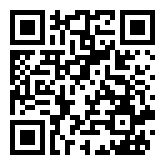 https://www.jinzhizj.com/post/8221.html