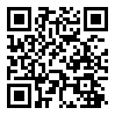 https://www.jinzhizj.com/post/8222.html