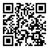 https://www.jinzhizj.com/post/8223.html