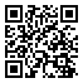 https://www.jinzhizj.com/post/8224.html