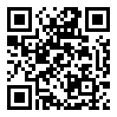 https://www.jinzhizj.com/post/8225.html