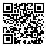 https://www.jinzhizj.com/post/8227.html