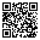https://www.jinzhizj.com/post/8229.html