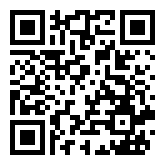 https://www.jinzhizj.com/post/8230.html