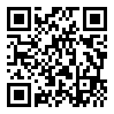 https://www.jinzhizj.com/post/8231.html